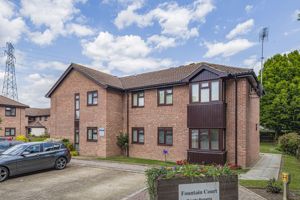 External View- click for photo gallery